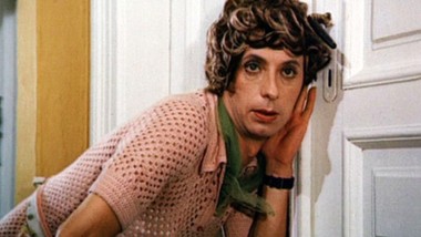 Szybki QUIZ o kultowym hicie PRL. "Poszukiwany, poszukiwana". Tylko prawdziwy fan da radę