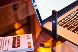 Oto najwyżej wycenianie startupy Doliny Krzemowej w 2018 roku