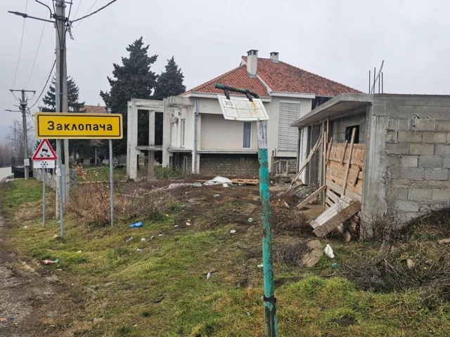 "NIJE VLASNIK KAFANE, KAO ŠTO JE PRIČALA U ELITI!" Komšije su raskrinkale Zoricu Marković