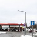 Słowacy zatankują w PKN Orlen. Spółka otwiera stacje paliw Benzina