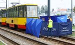 Koszmarna śmierć 4-latka pod kołami tramwaju. Śledczy biorą pod lupę motorniczego