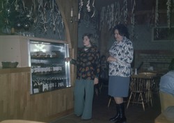 Wielki quiz z gastronomii w PRL! Pytanie 11 to prawdziwe wyzwanie. Mało komu udaje się zdobyć 100 proc.