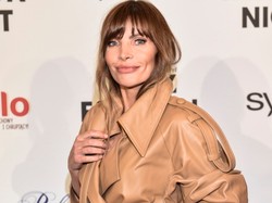 "Jak się nie podoba, to..." Agnieszka Dygant ostro skomentowała swoje domniemane operacje plastyczne