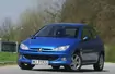 Peugeot 206 2.0 HDi z 2005 r. - 11 200 zł