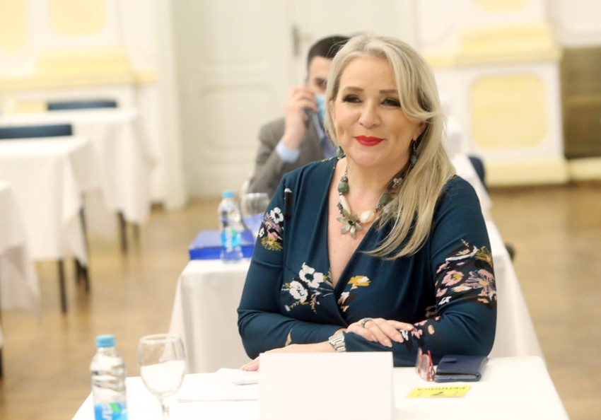 snezana-kutlesic-stevic-872x610