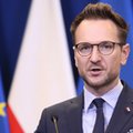 Minister rozwoju: "pieniądze z KPO muszą spłynąć do Polski" Kiedy? Nie wiadomo