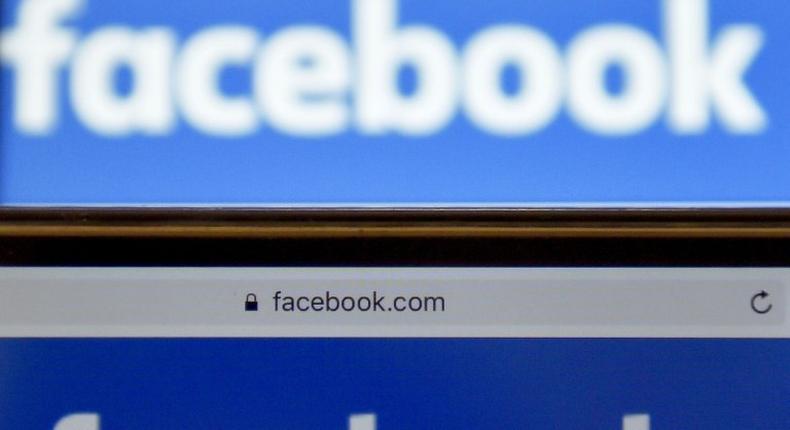 Facebook says it is taking aim at efforts by governments and others to use the social media network to manipulate public opinion