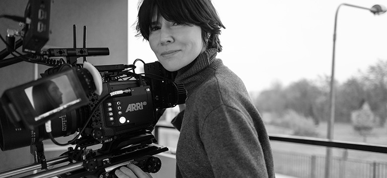 Film "Śniegu już nigdy nie będzie" w finale Arab Critics' Award