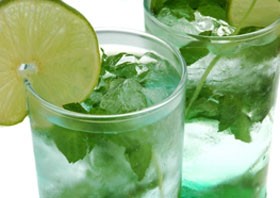 menta-d00000A19344b5485b2b2