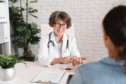 jakie-badania-moze-zlecic-lekarz-rodzinny-lista-poz-2025