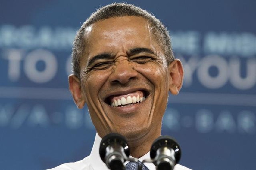 Obamina adminstracija podržava program