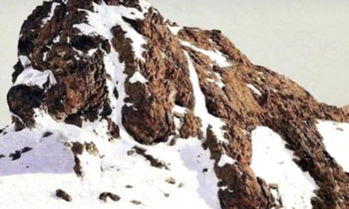 Test osobowości w dwie sekundy. Odpowiedz tylko na jedno pytanie