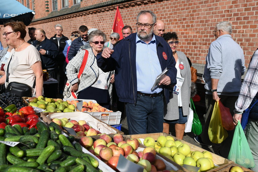 Piotr Adamowicz