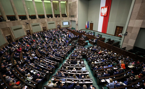 Sejm