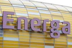 Energa SA. Rada Nadzorcza odwołała Adriannę Sikorską z funkcji wiceprezesa spółki