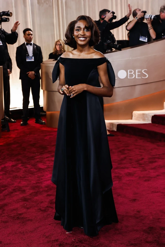 Zlatni globus: najbolja izdanja