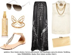 Oto ubrania, które królowały tego lata. Masz je w swojej szafie?