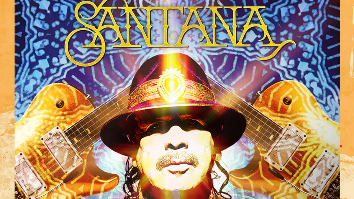Już 15 czerwca sceną Tauron Life Festival Oświęcim zawładnie Carlos Santana. Dziewiąta edycja festiwalu o wyjątkowym pokojowym przesłaniu odbędzie się w dniach 14-16.06.2018. Bilety trafiły już do sprzedaży.