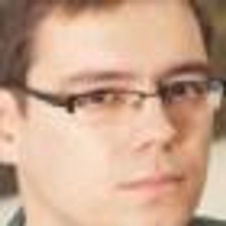 Jakie klauzule dotyczące ubezpieczeń zawrzeć w umowach