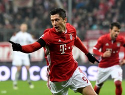 Liga niemiecka: Lewandowski przeciwko Błaszczykowskiemu. Sentymentów nie będzie