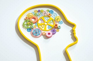 Katalog olśnień, czyli opowiadania dla niecierpliwych [CO CZYTAĆ]