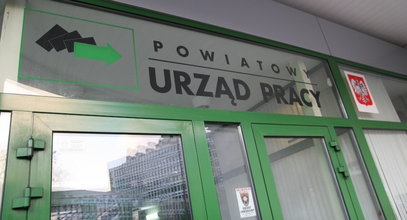 Kolejna wielka polska fabryka zwolni setki osób. Cios dla lokalnej społeczności