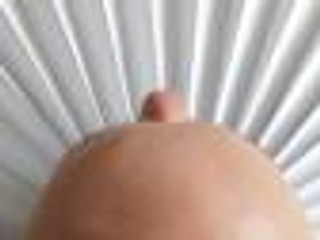 'Skąpiec' Teatr Polski w Bydgoszczy - recenzja