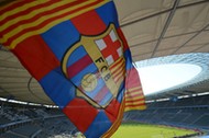 FC Barcelona