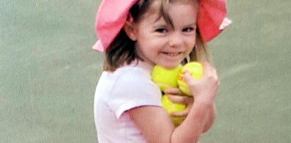 Kolejna osoba poszukiwana ws Madeleine McCann. Co wie?