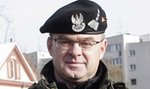 Gen. Skrzypczak: Nie brałem łapówek