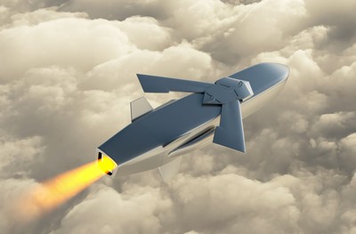 Rosjanie straszą Niemców i drżą przed ich potężnym Taurusem