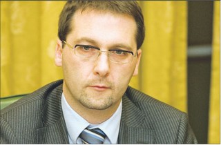 Debata GP: Pokusa obniżania cen nie może odbić się na jakości usług