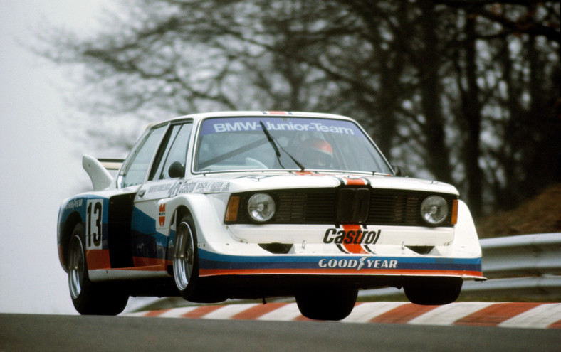 Techno Classica Essen 2017