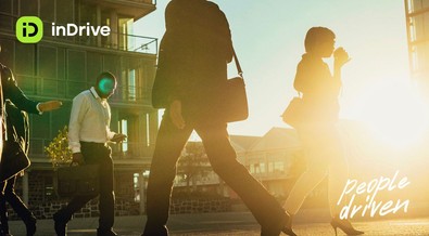 inDrive scales up operation in Nigeria; expands to Abuja