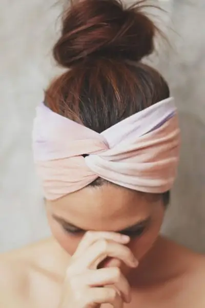 Pinterest / prettydesigns.com 