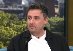 Lekari su ga uveravali da nema rak, a onda su mu odstranili 10 cm polnog organa