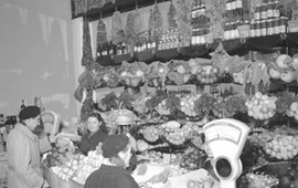 quiz-nostalgiczny-ycie-codzienne-czasow-prl-na-ilu-z-9-pytan-polegniesz