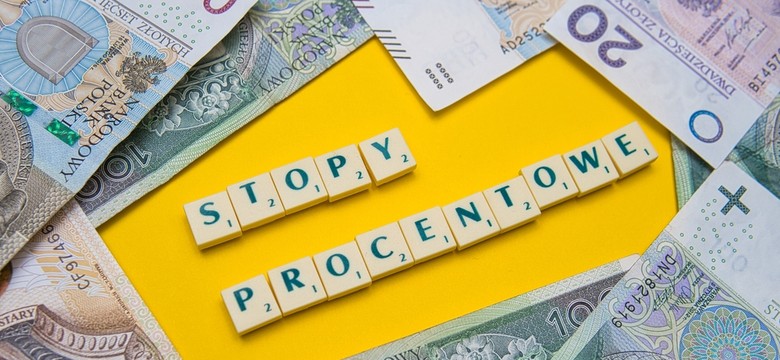 Będzie pomoc dla kredytobiorców. "Przedstawimy pakiet rozwiązań"