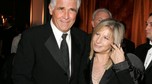 9. Barbra Streisand (piosenkarka)i James Brolin (aktor, reżyser)