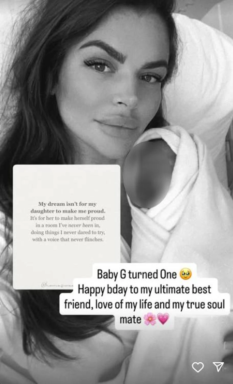 Rialda Karahasanović