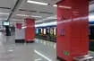 Metro w Kantonie