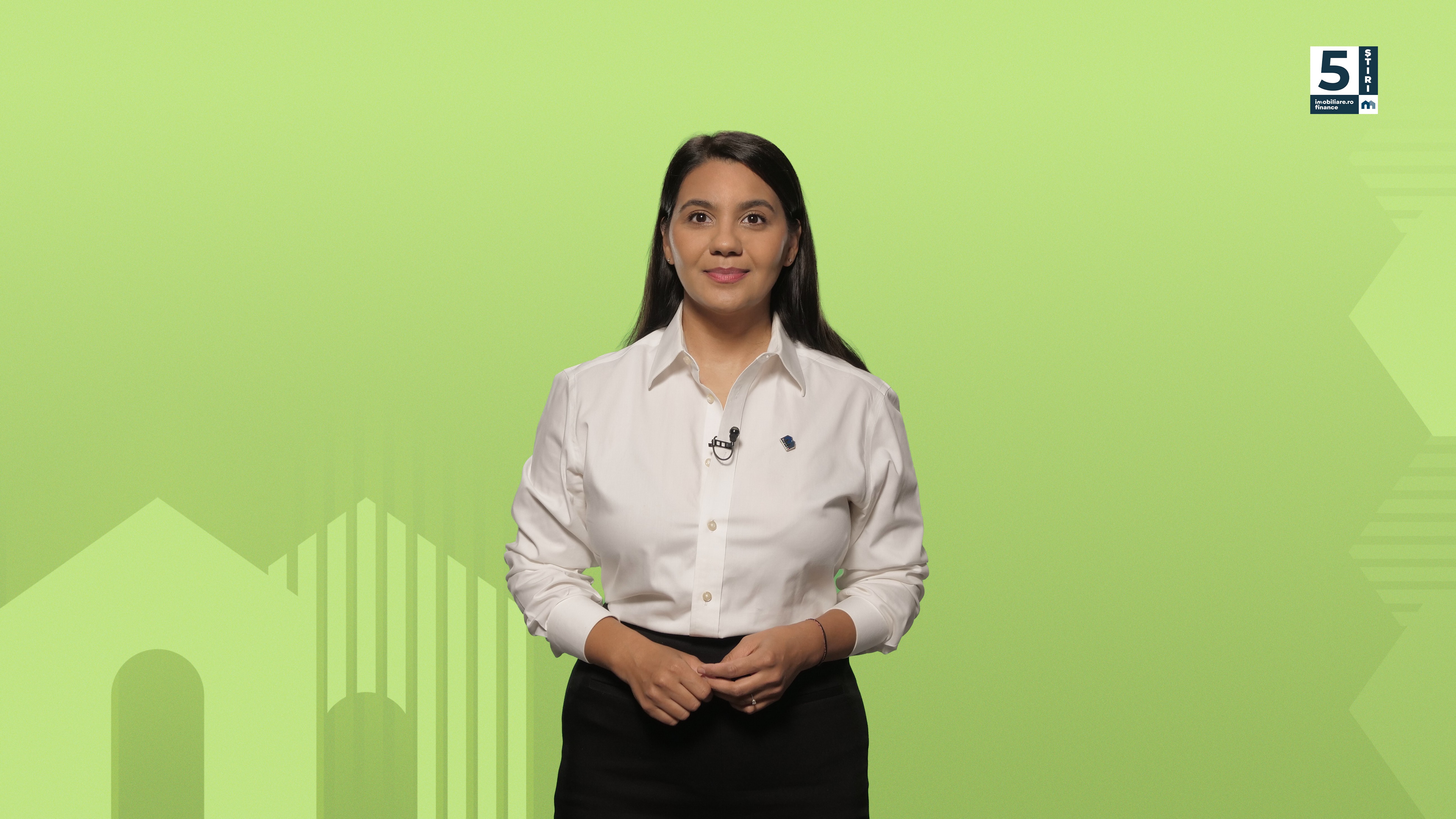 5 Știri Imobiliare.ro Finance:
Mai este propria locuință un vis pentru tineri