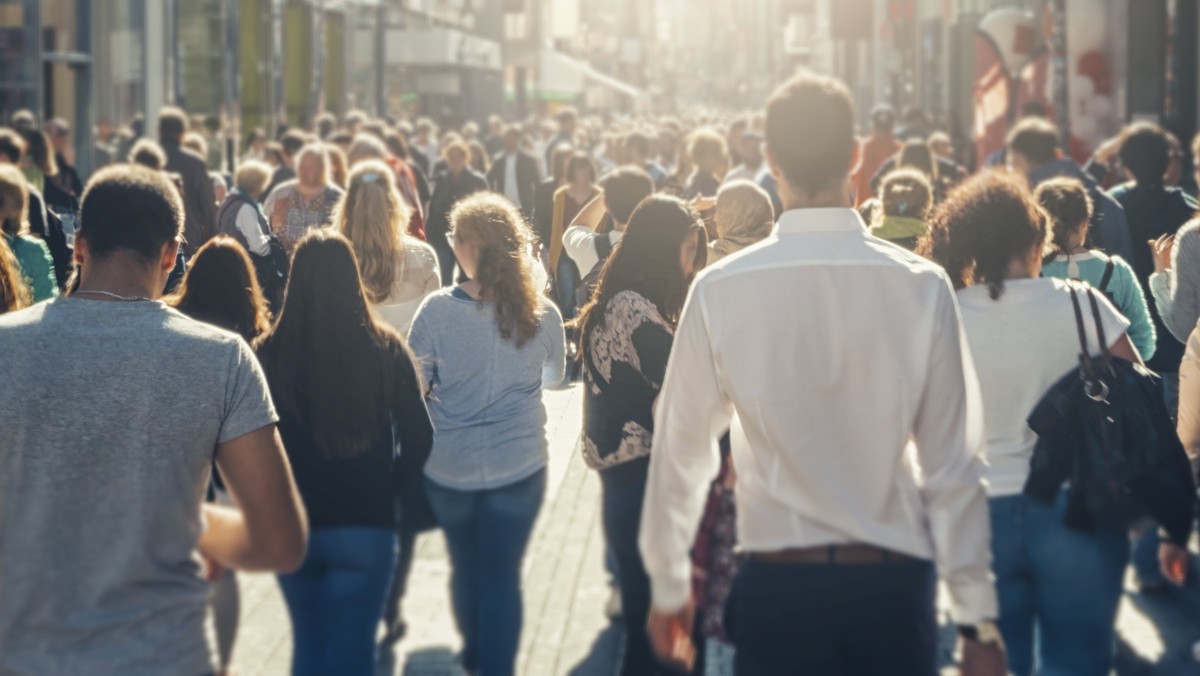 Gdzie Polki są dyskryminowane? Znamy wyniki sondażu