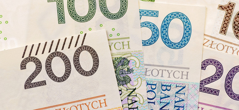 Raport agencji Moody's: Perspektywa polskiego systemu bankowego pozostaje stabilna