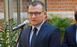 Paweł Szefernaker: Z PRL wyszliśmy 30 lat temu. Ale nie wszyscy