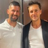 Novak i Biković