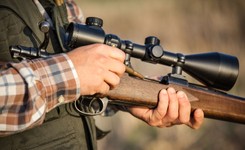 To koniec przywilejów dla myśliwych? Minister klimatu zapowiada duże zmiany
