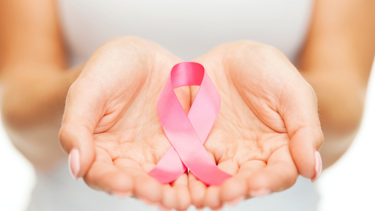 Sieć Breast Cancer Unit od października w Polsce. Duża zmiana w onkologii