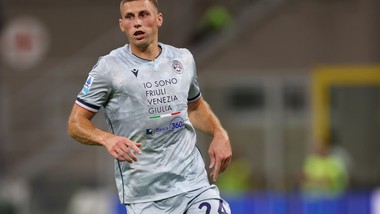 koszmar piłkarza reprezentacji polski. upadł na boisko i przeraźliwe krzyczał z bólu