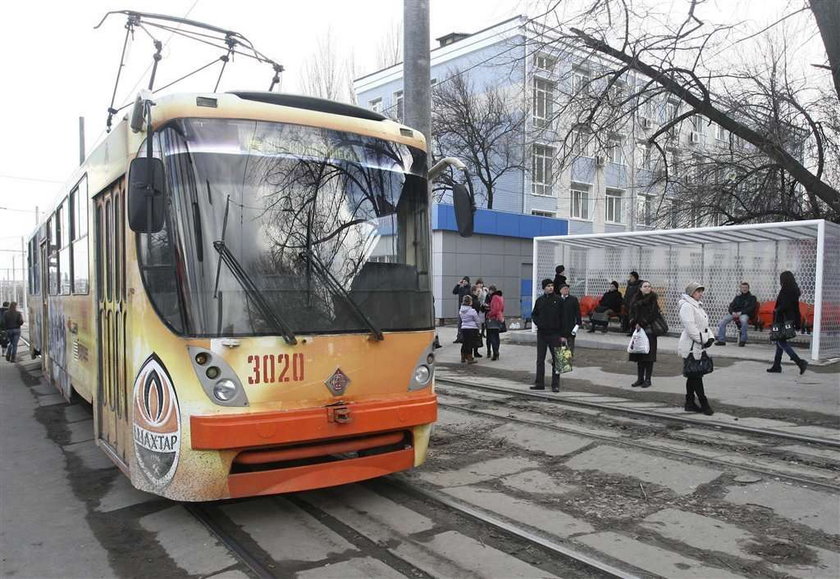 Czy podczas Euro będą dodatkowe dni wolne?